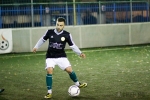 20.11.2017 MAFF - Luxury Team poza 44227354800000__V7A9431.jpg